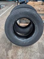 2x Goodyear 385/55 Nieuw, Ophalen of Verzenden, Nieuw, DAF, Carrosserie en Plaatwerk