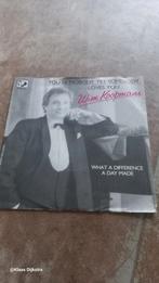 Wim Koopmans - You're Nobody Till Somebody Loves You, Ophalen of Verzenden, Pop