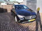 Mercedes-Benz B-Klasse 180 Premium Plus 97226 km ., Voorwielaandrijving, 65 €/maand, 136 pk, Gebruikt
