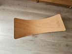 Originele Wobbel board met vilt, Ophalen of Verzenden, Zo goed als nieuw