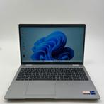 Dell Precision 3561 - Core i9-11950H - T600 - 32GB - 512GB, Met videokaart, 9743AL, Intel Core i9, Refurbished