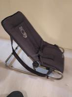 Kinderstoeltje Nijntje, Ophalen, Zo goed als nieuw, Overige typen