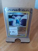 Lugia 14/132, Ophalen of Verzenden, Zo goed als nieuw, Losse kaart