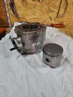 Malossi 172cc cilinder, Motoren, Ophalen of Verzenden