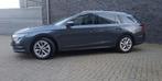 Skoda Octavia 1.0 TSI E-tech Mhev 110pk DSG 2021 Grijs, Auto's, Stof, Euro 6, 3 cilinders, USB