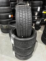 - 255-35-19 Winterbanden ZGAN! Top Staat!, 19 inch, Gebruikt, 255 mm, Band(en)