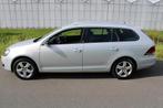 Volkswagen Golf Variant 1.2 TSI Style Automaat, Gebruikt, Parkeersensor, 700 kg, Origineel Nederlands