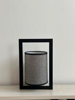 2x wall lamp, Ophalen of Verzenden, Zo goed als nieuw, Metaal, Modern