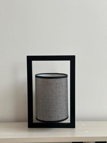 2x wall lamp beschikbaar voor biedingen