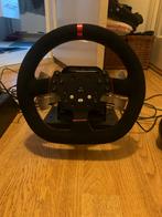 PXN Racestuur met Pedalen en Shifter, Ophalen, Zo goed als nieuw