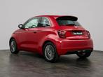 Fiat 500 42 kWh Urban | Pack Style | Pack Comfort | Demo Sal, Auto's, Fiat, Stof, 321 km, Met garantie (alle), 4 stoelen