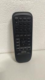 Denon RC-266, Ophalen of Verzenden, Zo goed als nieuw