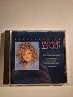Bonnie Tyler-Greatest Hits, Cd's en Dvd's, Cd's | Rock, Ophalen of Verzenden, Zo goed als nieuw, Poprock