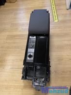 DISCOVERY 5 L462 Armsteun middenconsole 2017-2022, Auto-onderdelen, Interieur en Bekleding, -, -, Ophalen of Verzenden, -