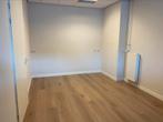 Praktijk/kantoorruimte te huur in Roerdalen midden Limburg, Huizen en Kamers, Kamers te huur