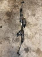 Stuurhuis Lamborghini huracan 2018 4S1423050K, Auto-onderdelen, Ophalen of Verzenden, Nieuw