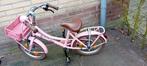 Roze fiets 16 inch alphina, Ophalen, Gebruikt, 16 inch