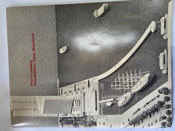 Penn's landing  beschikbaar voor biedingen