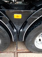 VOLVO FH4/5 Plug en Play Strings, Auto-onderdelen, Ophalen, Gebruikt, Volvo