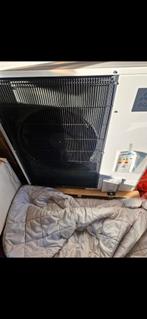 Mitsubishi PUHZ-SW75YAA Warmtepomp - Nieuw!, Ophalen of Verzenden, Nieuw