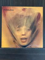 The Rolling Stones ‎– Goats Head Soup, Gebruikt, Ophalen of Verzenden, 12 inch, Poprock