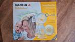 Medela Swing Maxi Flex, Kinderen en Baby's, Babyvoeding en Toebehoren, Ophalen of Verzenden, Zo goed als nieuw, Borstkolf