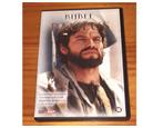 DE BIJBEL PAULUS DVD DRAMA RELIGIE vd tvfilmreeks The Bible, Vanaf 16 jaar, Ophalen of Verzenden, Zo goed als nieuw