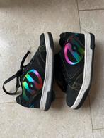 Heelys mt 34, Ophalen of Verzenden, Nieuw