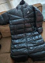 Nike Dames Jas - Zwart, Kleding | Heren, Jassen | Winter, Maat 48/50 (M), Zwart, Nike, Ophalen of Verzenden