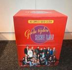 GTST DVD Box Seizoen 2, Alle leeftijden, Boxset, Drama, Ophalen of Verzenden