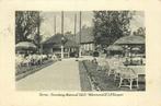 (701-217-005) Warmond Meerrust, Verzamelen, Ansichtkaarten | Nederland, Verzenden, Zuid-Holland