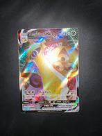 Aegislash 127/185, Hobby en Vrije tijd, Verzamelkaartspellen | Pokémon, Ophalen of Verzenden, Zo goed als nieuw, Losse kaart