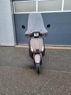 BTC Riva / 45km / 4takt, Gebruikt, Benzine, Ophalen, Overige merken