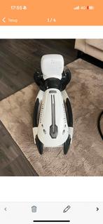 Smoby Kids 'V8, Ophalen, Zo goed als nieuw