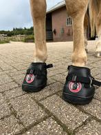 Equine fusion hoefschoenen, Dieren en Toebehoren, Ophalen of Verzenden, Gebruikt, Rijden
