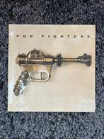 Foo Fighters vinyl, Ophalen of Verzenden, Zo goed als nieuw