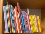 Voorlees-prentenboeken, Ophalen of Verzenden, Zo goed als nieuw, 3 tot 4 jaar