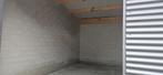 Garageboxen te huur – 26m² in Leeuwarden, Auto diversen, Autostallingen en Garages
