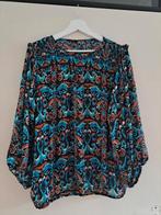 Norah blouse nieuw maat 40/42, Ophalen of Verzenden, Zo goed als nieuw, Maat 38/40 (M)