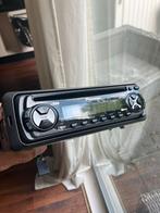 Pioneer DEH 1300R, Auto diversen, Ophalen of Verzenden, Zo goed als nieuw