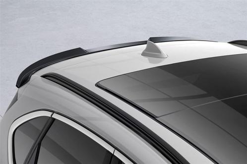 Achterklep Spoiler Extention BMW 2 Serie [F45] Active Tourer, Auto diversen, Tuning en Styling, Verzenden