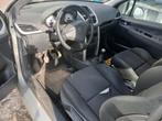 Onderdelen Peugeot 206 cc, Ophalen of Verzenden, Gebruikt, Peugeot