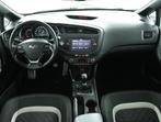 Kia Cee'd Sportswagon 1.0 T-GDi GT-Line |NAP |1e eigenaar|De, Auto's, Voorwielaandrijving, Gebruikt, Euro 6, Origineel Nederlands