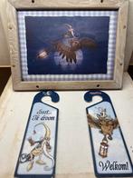 Efteling verzameling, Ophalen of Verzenden, Zo goed als nieuw