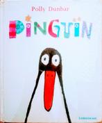 Pinguïn, Gelezen, Fictie algemeen, Jongen of Meisje, Ophalen of Verzenden