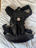 Draagzak Ergobaby, Ophalen of Verzenden, Zo goed als nieuw, Draagzak, Overige merken