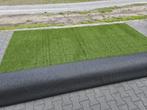 HOGE KWALITEIT KUNSTGRAS | 4M BREED – NU SLECHTS €18 p/m², Ophalen, Nieuw, 20 m² of meer, Kunstgras