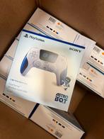 Ps5 controllers astro bot 20x, Ophalen of Verzenden, Controller, A, A