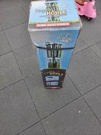 Hopfner Hohle Bierkoeler - Nieuw in doos!, Tuin en Terras, Ophalen of Verzenden, Nieuw