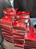 Afrodisiac jam, Diversen, Ophalen of Verzenden